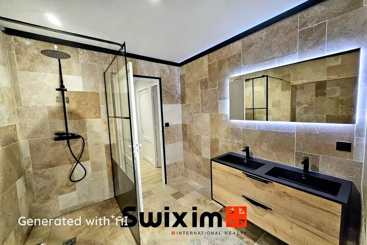 Maison à SAINT-ESTEPHE