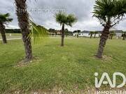 Photo 1 - Terrain à DENGUIN