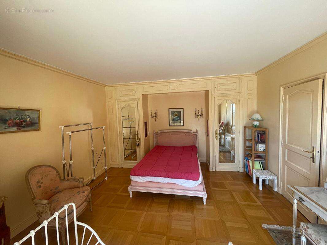 Maison à DAX