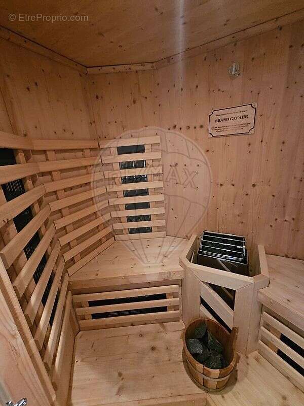 Maison à ROGGENHOUSE