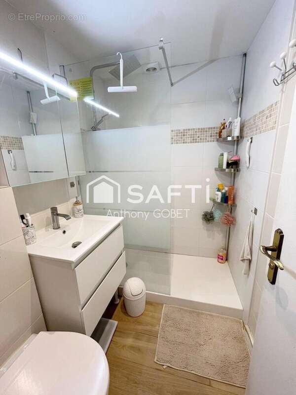 Photo 3 - Maison à COURSEULLES-SUR-MER