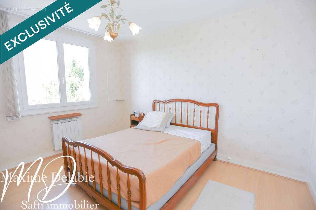 Photo 6 - Maison à LE MANS