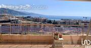 Photo 1 - Appartement à ROQUEBRUNE-CAP-MARTIN