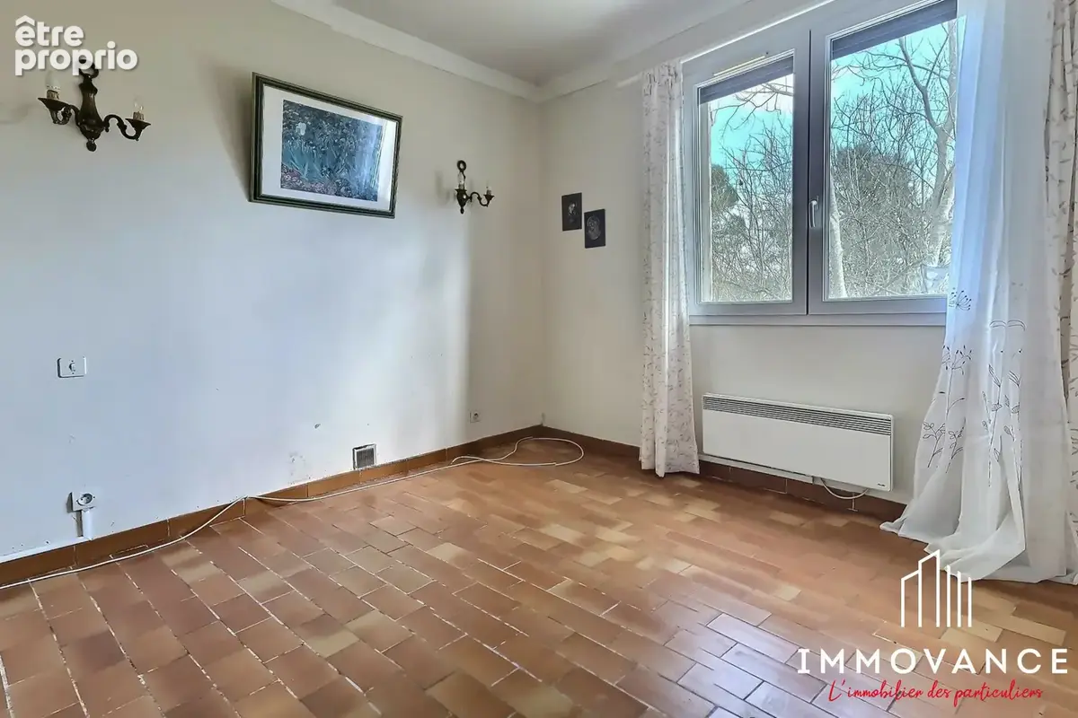 Maison 4 pièces 120 m² à vendre à Claret (34270) - photo 6