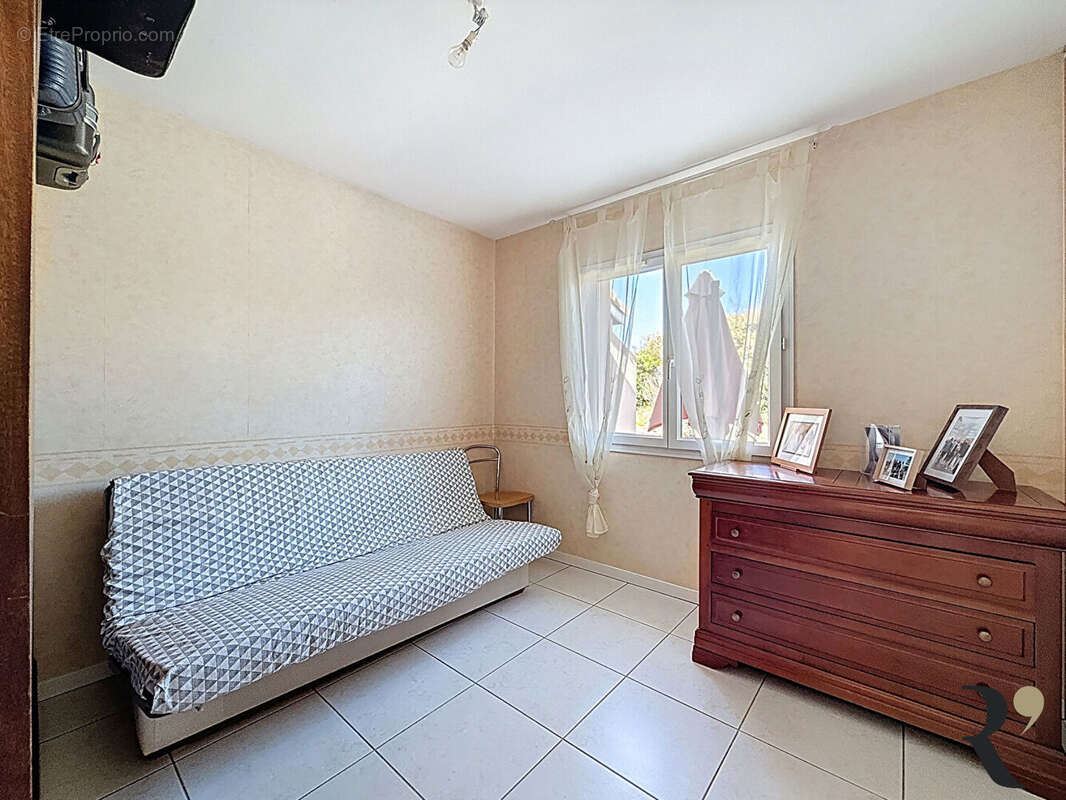 Maison à QUINT-FONSEGRIVES