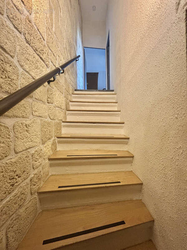 Maison familiale   3 chambres, jardin et dpe c - photo 12
