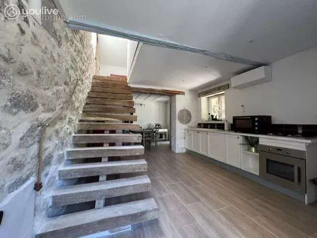 Maison de village rénovée avec gîte indépendant au cœur du Périgord Vert - photo 9