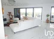 Photo 1 - Maison à HENIN-BEAUMONT