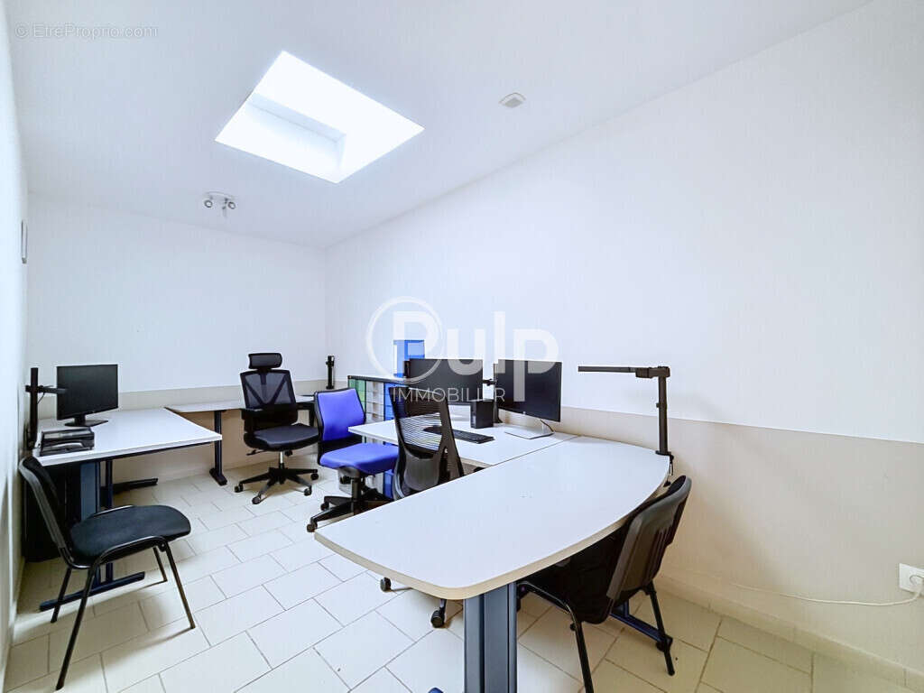 Appartement à DENAIN