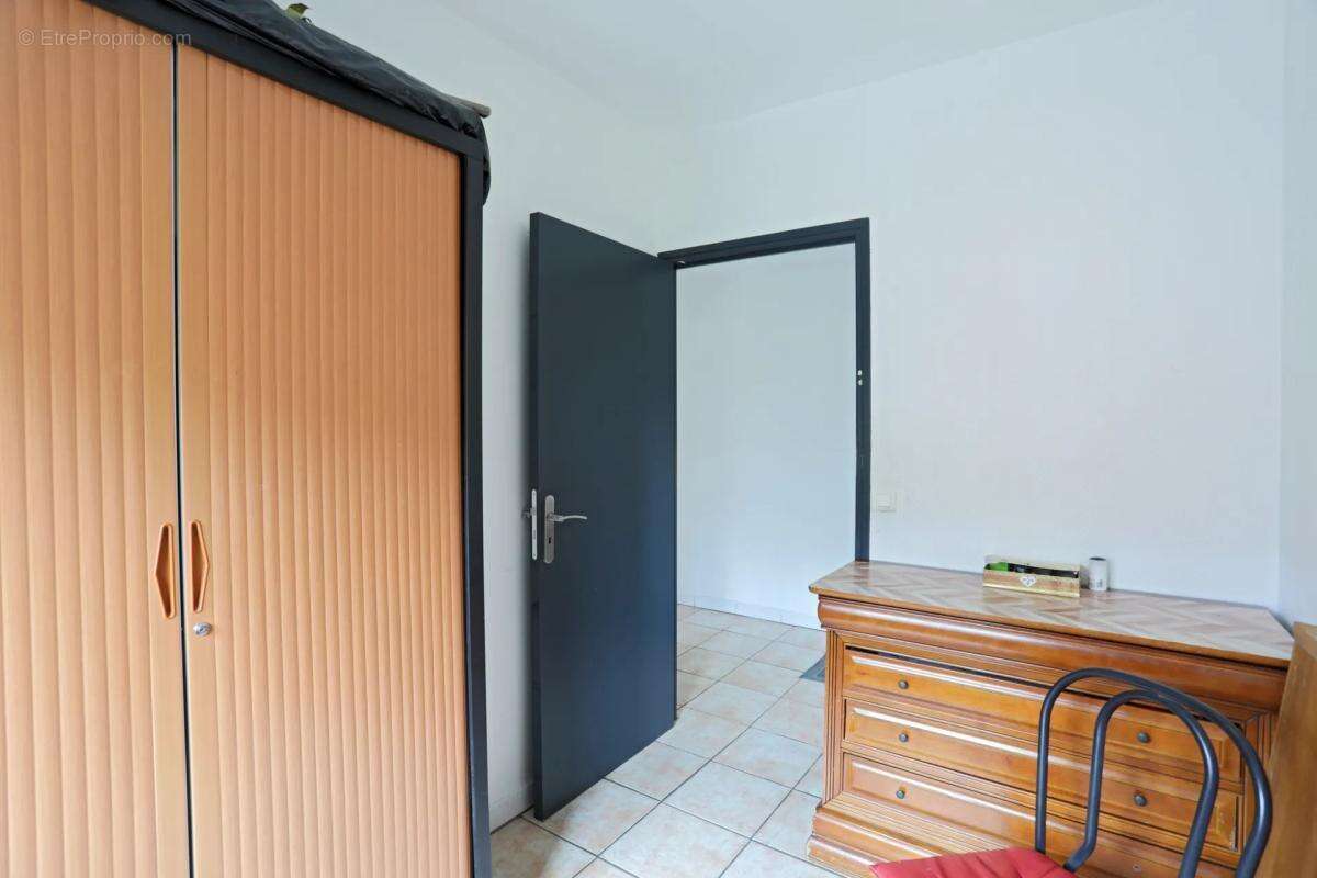 Maison à LABASTIDE-ROUAIROUX