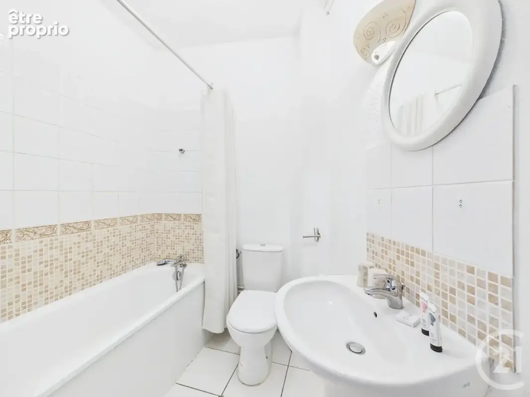 Bien immobilier à vendre à Chartres (28000) - photo 11