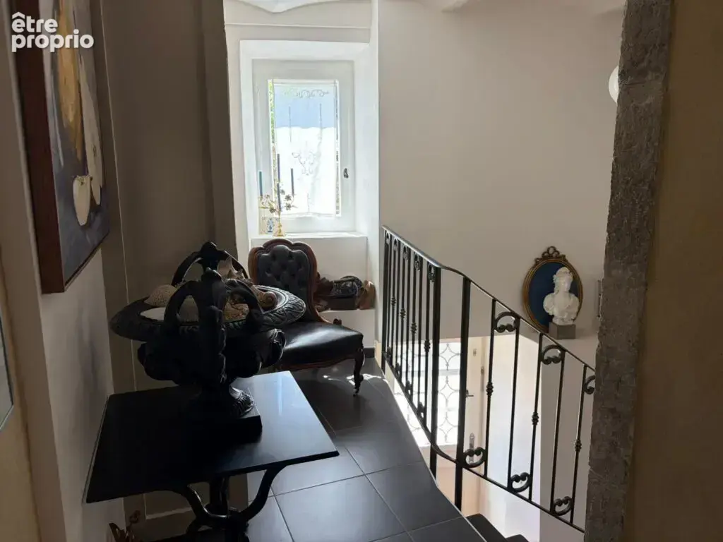 A vendre maison, ardeche, rhone alpes, 07400 alba la romaine - photo 10