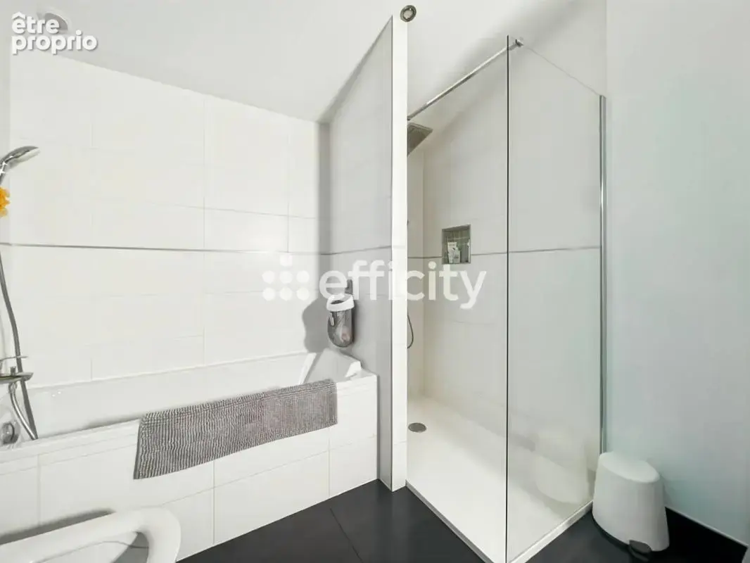 Maison 7 pièces 150 m² à vendre à Chaville (92370) - photo 13