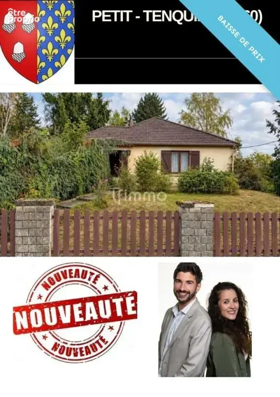 Journée Portes Ouvertes prévue le 07/11/2026 de 9h à 12h - photo 2