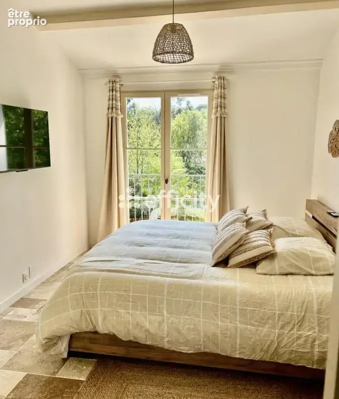 Maison 4 pièces 64 m² à vendre à Grimaud (83310) - photo 19