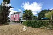 Maison à INZINZAC-LOCHRIST