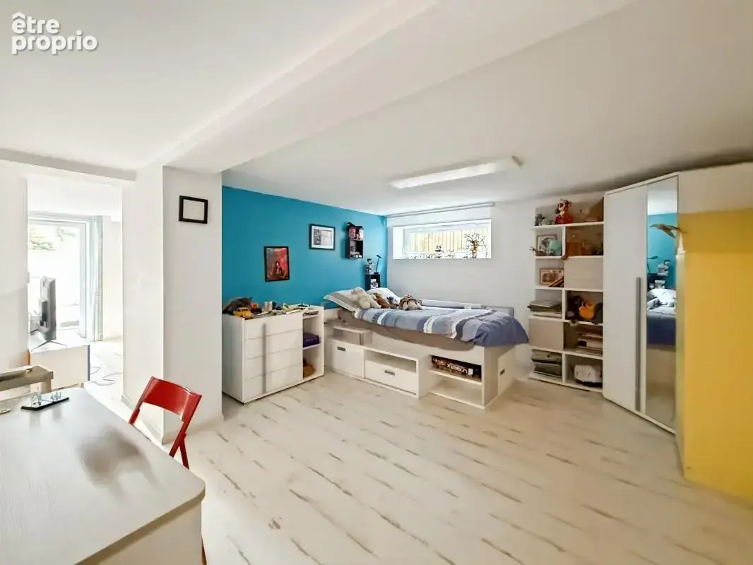 Maison À Vendre Wimereux centre - photo 7