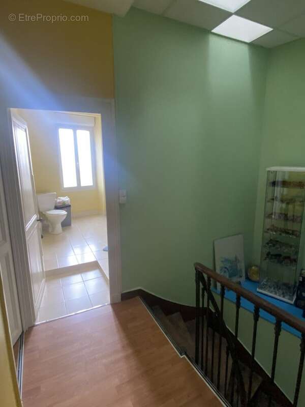 Appartement à ANGOULEME