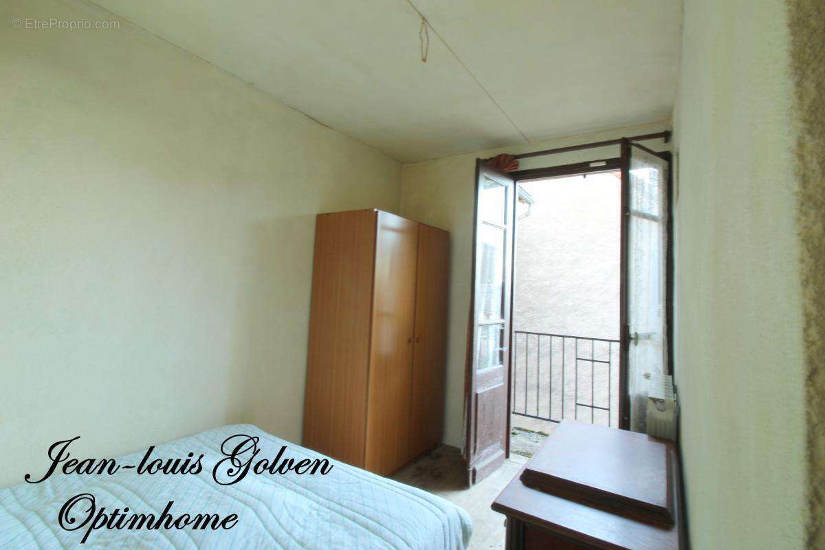 idéal premier achat ou maison secondaire - photo 10