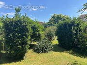 Maison à SAINT-DIZIER