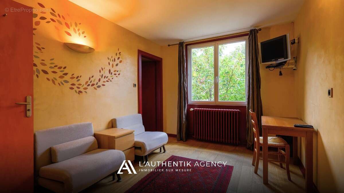 Appartement 707 m² à Le Hohwald  - photo 8
