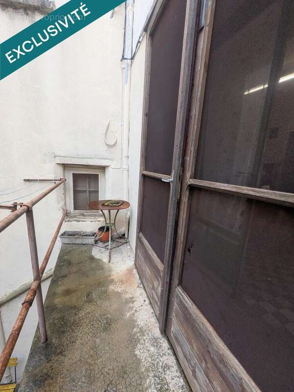 Photo 6 - Maison à ROUJAN