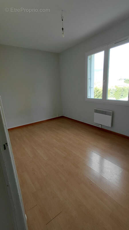 Maison à PIERRELATTE