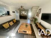 Photo 1 - Maison à LE PELLERIN