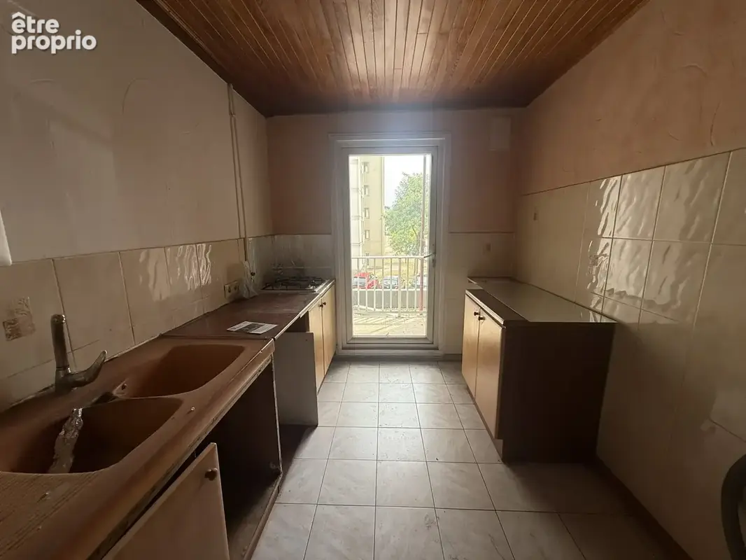 Appartement 4 pièces 92 m² à vendre à Saint-Egreve (38120) - photo 6