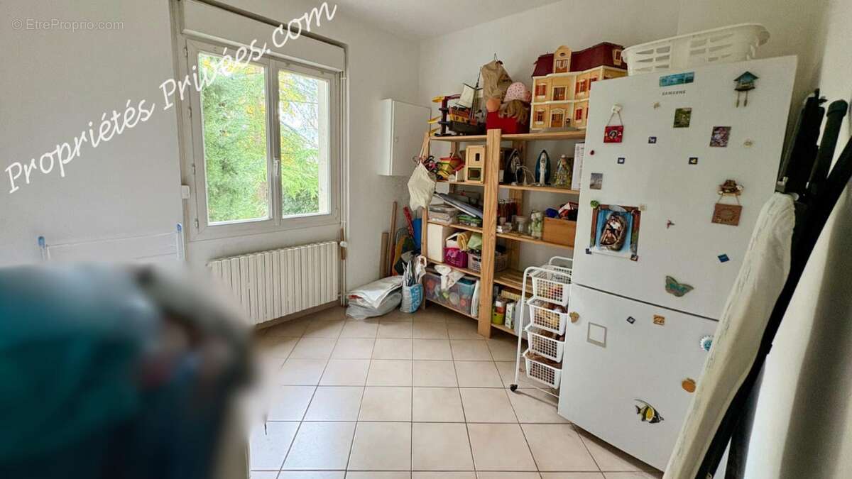 Maison à VENDOME