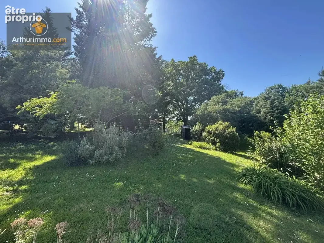 Vente Maison Casteljaloux(47700) 225 700ï¿œ - photo 10