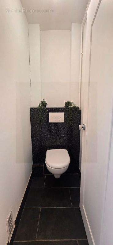 Appartement à CHARTRES