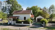 Maison à MONTARON