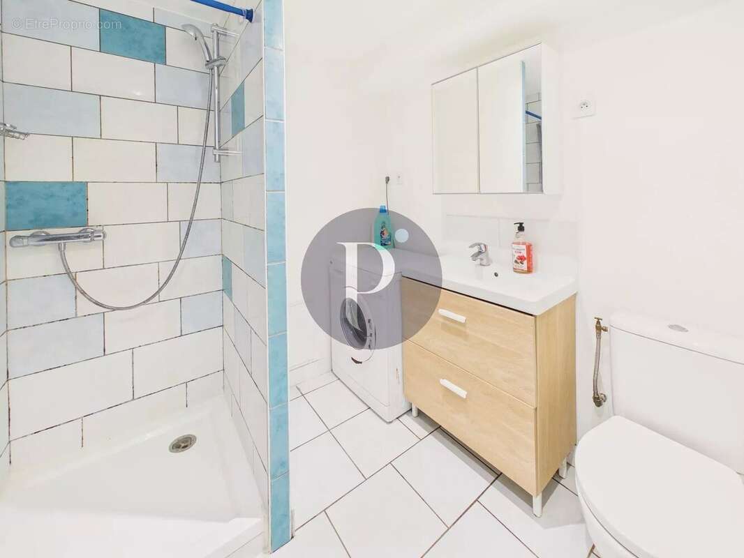 Commerce à FONTENAY-AUX-ROSES