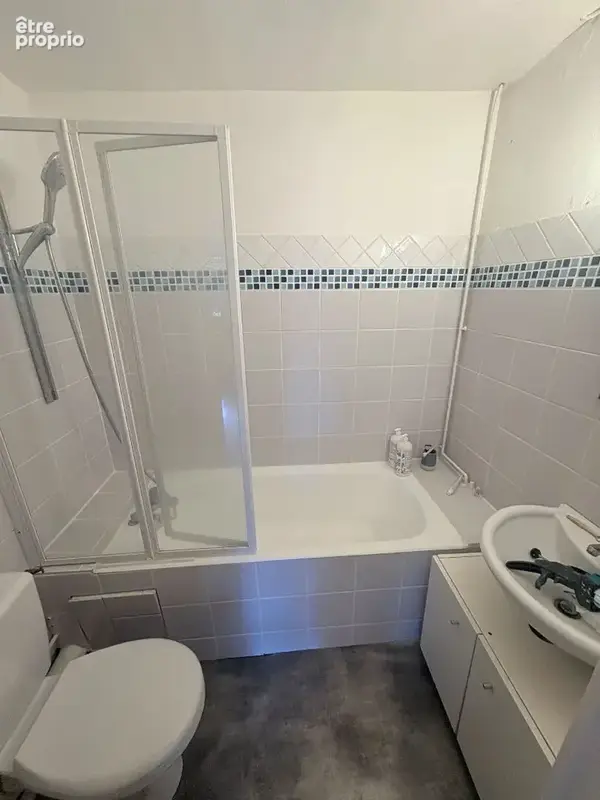 Studio Nancy - RENDEMENT 10% - photo 5