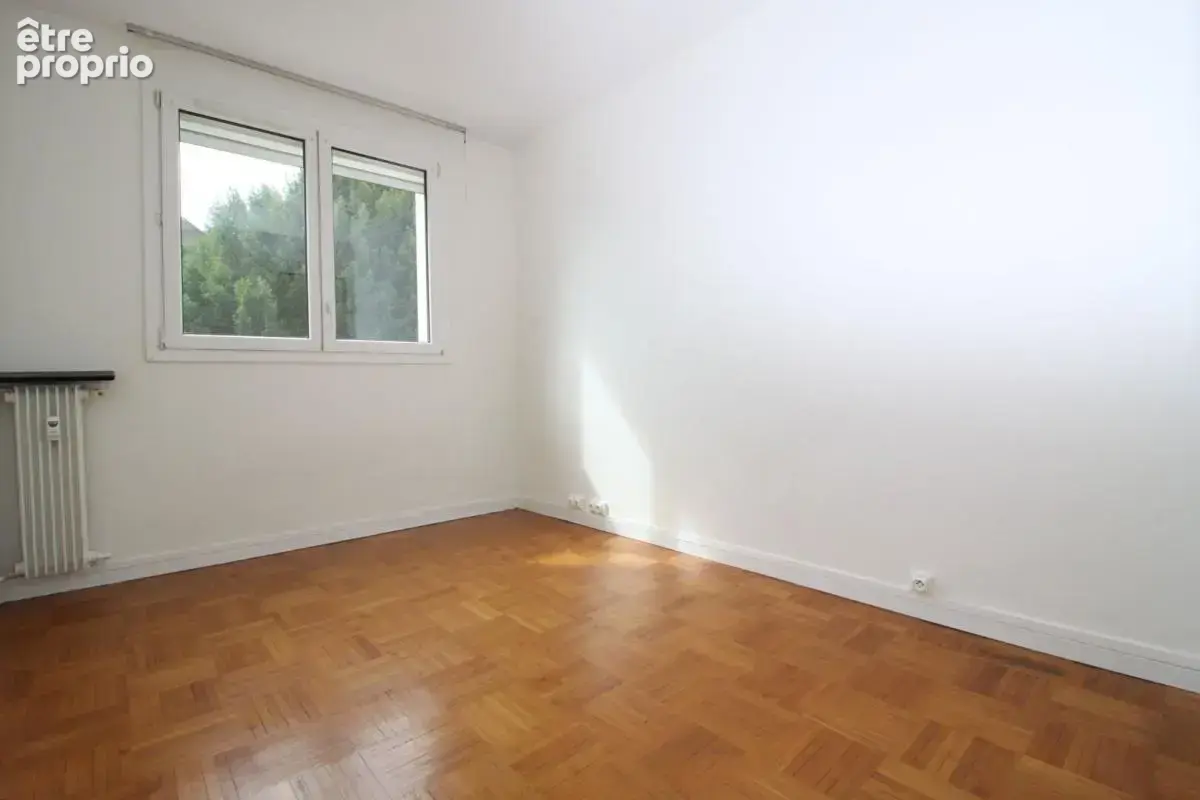 51100 Reims Appartement 5 pièces 81 m2 - photo 4