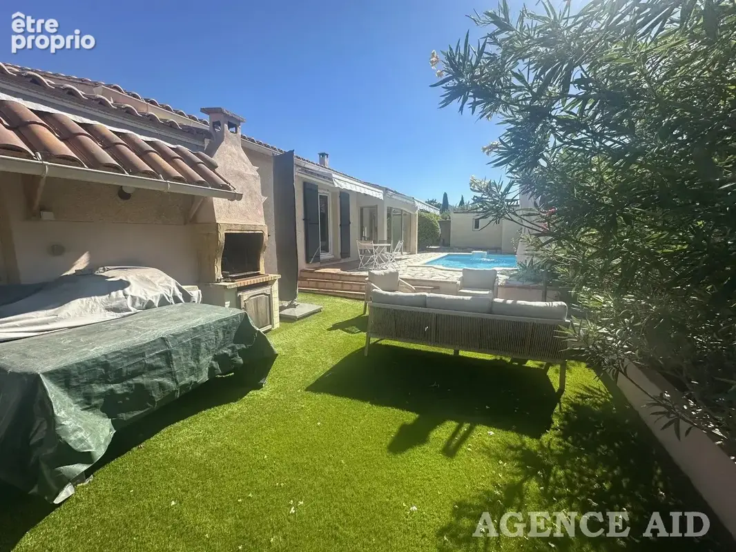 Coup de coeur Villa T4  prête à vivre - photo 16