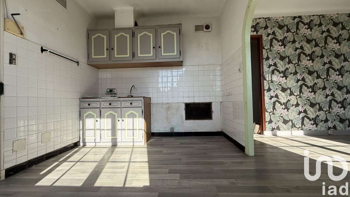 Photo 9 - Maison à GAEL