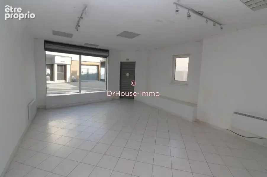 Appartement 3 pièces 170 m² à vendre à Bruay-La-Buissiere (62700) - photo 2