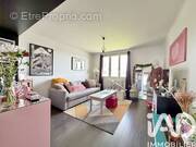 Photo 1 - Appartement à GETIGNE