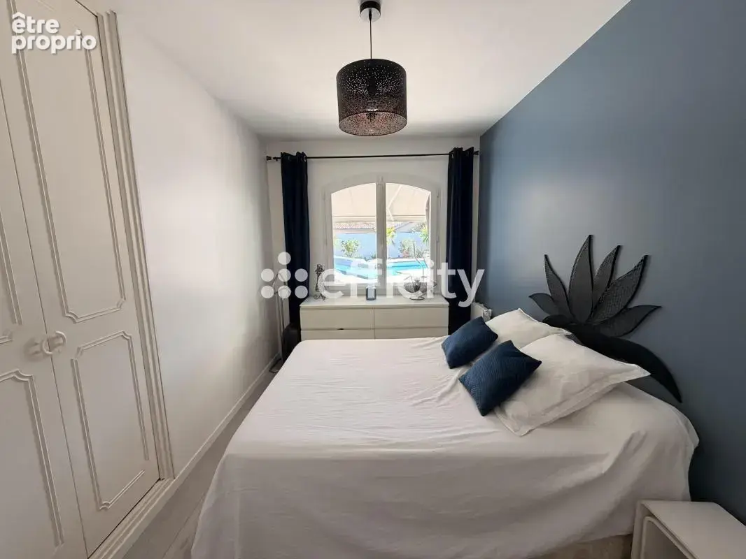 Maison 162 m² à Pessac  - photo 9