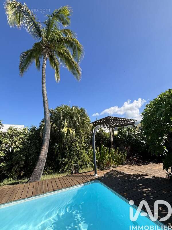 Photo 3 - Maison à L'ETANG-SALE