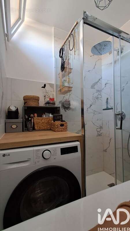 Photo 8 - Appartement à FREJUS