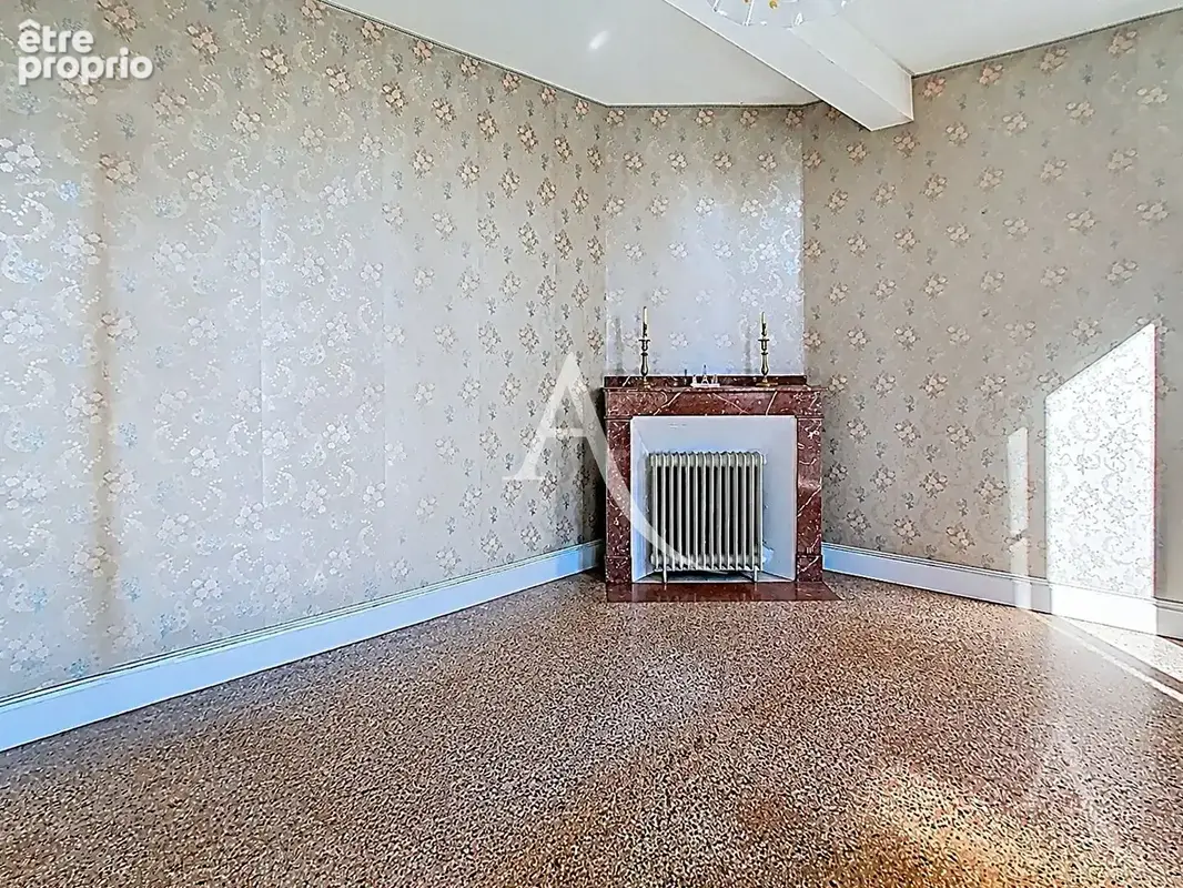 Maison Longages 240 m2 - Corps de ferme - photo 5