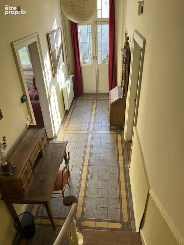 Maison 7 pièces 201 m² à vendre à Epernay (51200) - photo 8