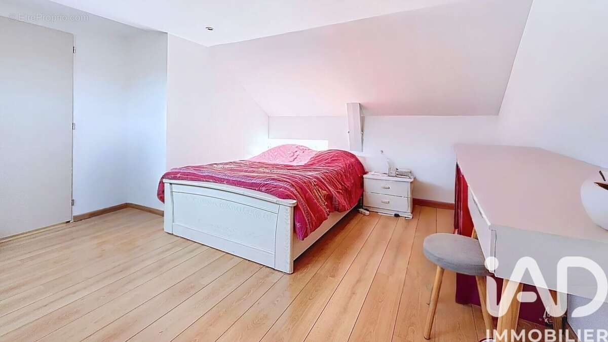 Photo 8 - Maison à WAVRIN