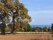 Maison à SAINT-CAST-LE-GUILDO
