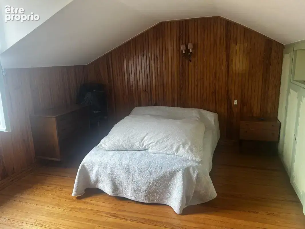 Maison 10 pièces 205 m² à vendre à Saint-Savin (86310) - photo 7