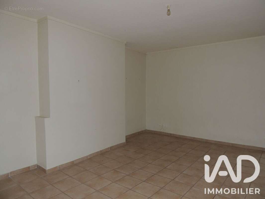 Photo 6 - Appartement à ARPAJON