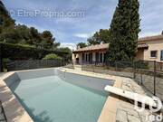 Photo 1 - Maison à SIX-FOURS-LES-PLAGES